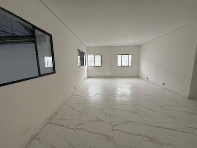 Depósito-Galpão, 1000 m² - Foto 3