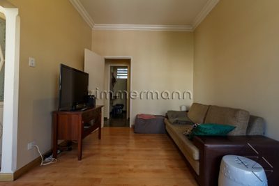 Apartamento, 3 quartos, 129 m² - Foto 5