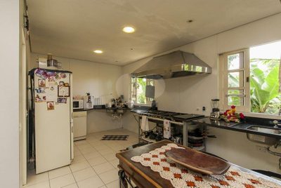 Casa, 5 quartos, 600 m² - Foto 5