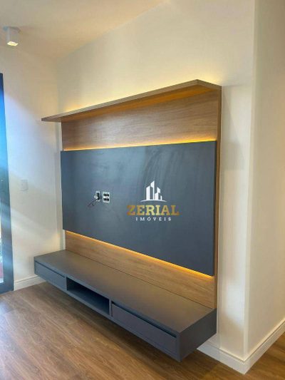 Apartamento, 2 quartos, 60 m² - Foto 4
