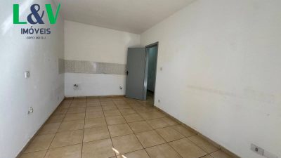 Sala-Conjunto, 80 m² - Foto 4