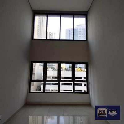 Apartamento, 4 quartos, 135 m² - Foto 2
