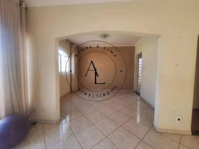 Casa, 3 quartos, 121 m² - Foto 2
