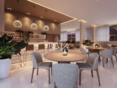 Apartamento, 3 quartos, 89 m² - Foto 4