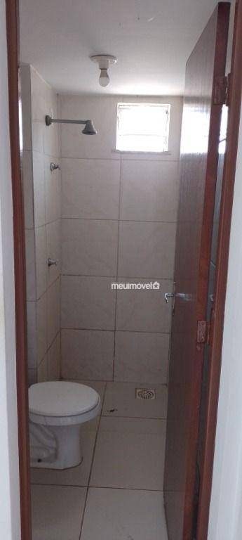 Apartamento, 2 quartos, 45 m² - Foto 4