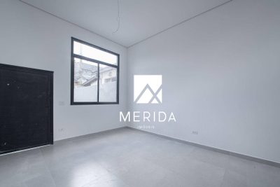 Casa, 3 quartos, 75 m² - Foto 5