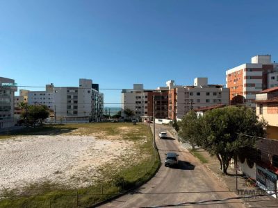 Apartamento, 3 quartos, 107 m² - Foto 5