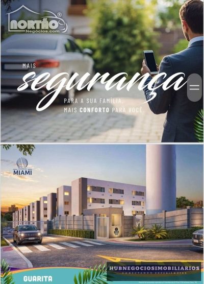 Casa, 4 quartos, 43 m² - Foto 4