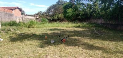 Terreno, 1000 m² - Foto 5