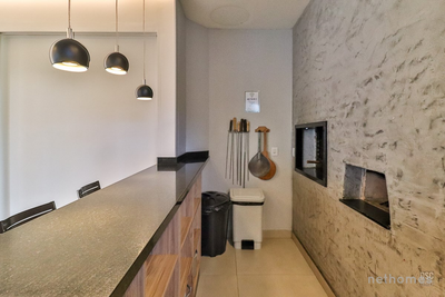 Apartamento, 3 quartos, 71 m² - Foto 5