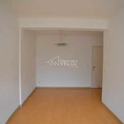 Apartamento, 2 quartos, 96 m² - Foto 3