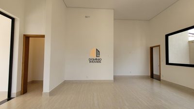 Casa, 4 quartos, 149 m² - Foto 2