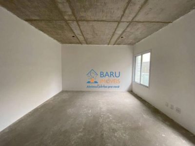 Sala-Conjunto, 32 m² - Foto 4