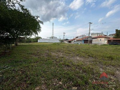 Terreno, 125 m² - Foto 5