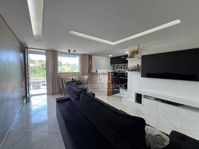 Casa, 2 quartos, 78 m² - Foto 1