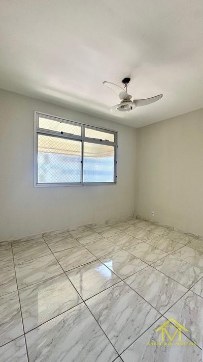 Apartamento, 3 quartos, 71 m² - Foto 5