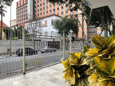Loteamento e Condomínio - Foto 2