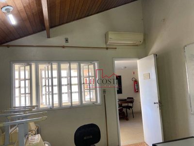 Sala-Conjunto, 24 m² - Foto 5
