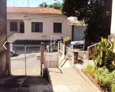 Terreno, 360 m² - Foto 3
