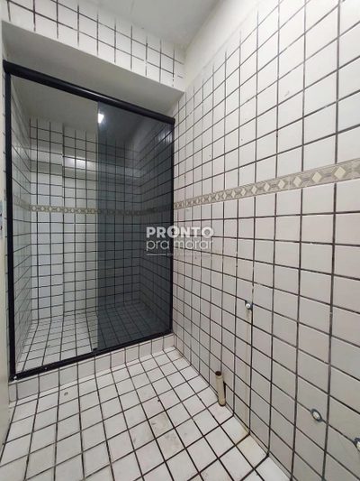 Sala-Conjunto, 24 m² - Foto 2