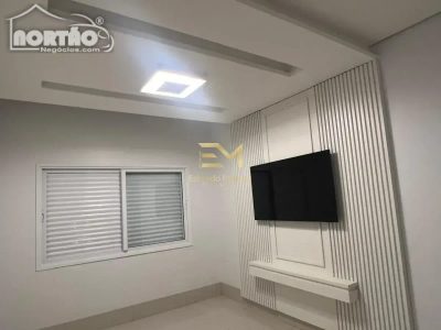 Casa, 1 quarto, 197 m² - Foto 5