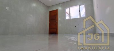 Prédio Inteiro, 99 m² - Foto 2