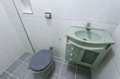 Apartamento, 3 quartos, 108 m² - Foto 2