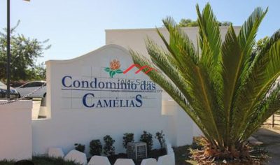 Apartamento, 3 quartos, 70 m² - Foto 2