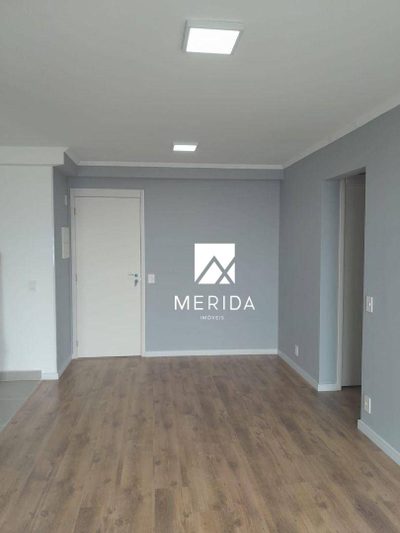 Apartamento, 2 quartos, 68 m² - Foto 5