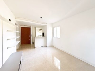 Apartamento, 2 quartos, 62 m² - Foto 3