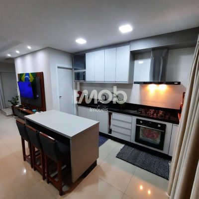 Casa, 2 quartos, 101 m² - Foto 4