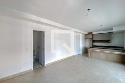 Apartamento, 2 quartos, 92 m² - Foto 4
