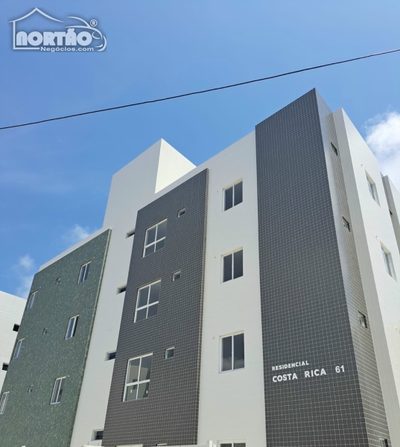 Casa, 2 quartos, 45 m² - Foto 2