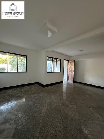 Casa, 4 quartos, 160 m² - Foto 5