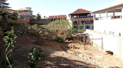 Terreno, 360 m² - Foto 2