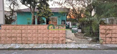 Casa, 2 quartos, 80 m² - Foto 1