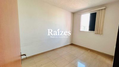 Apartamento, 2 quartos, 44 m² - Foto 4