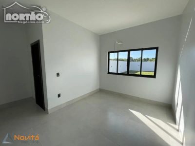 Casa, 1 quarto, 157 m² - Foto 3
