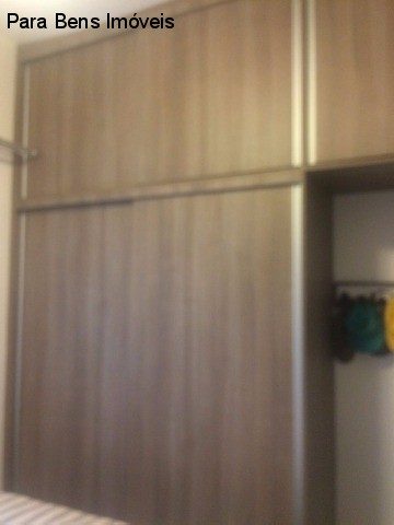 Apartamento, 2 quartos, 99 m² - Foto 2