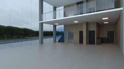 Depósito-Galpão, 20641 m² - Foto 3