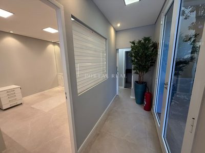 Sala-Conjunto, 55 m² - Foto 5