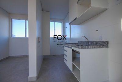 Apartamento, 2 quartos, 70 m² - Foto 2