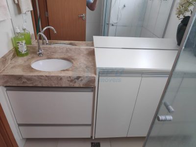 Apartamento - Foto 5