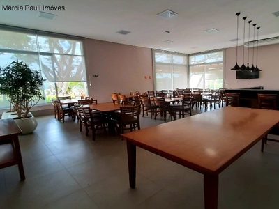 Terreno, 340 m² - Foto 5