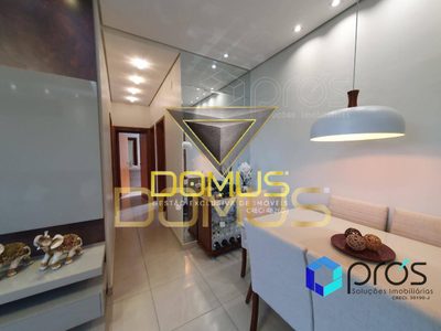 Apartamento, 2 quartos, 78 m² - Foto 5