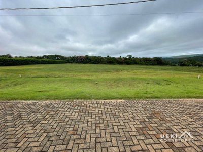Terreno, 2505 m² - Foto 3