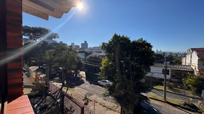 Casa, 3 quartos, 240 m² - Foto 2
