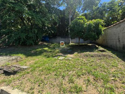 Terreno, 450 m² - Foto 3