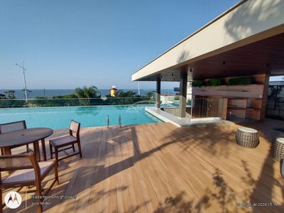 Apartamento, 2 quartos, 75 m² - Foto 4