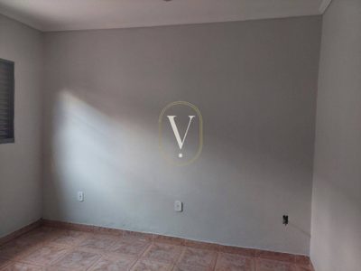 Casa, 2 quartos, 200 m² - Foto 4